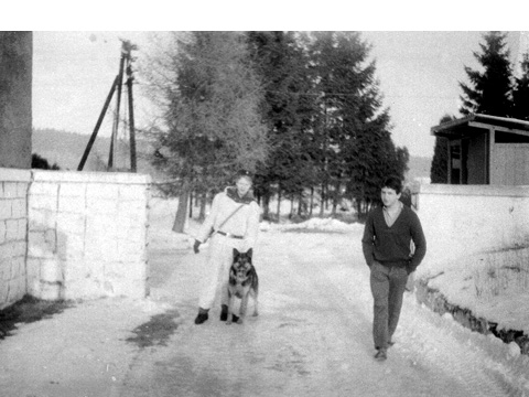 Foto 16